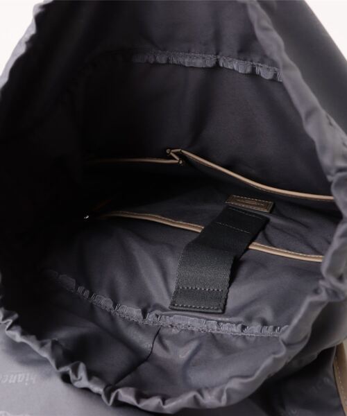 Orobianco（オロビアンコ） デイバック リュック リュックサック