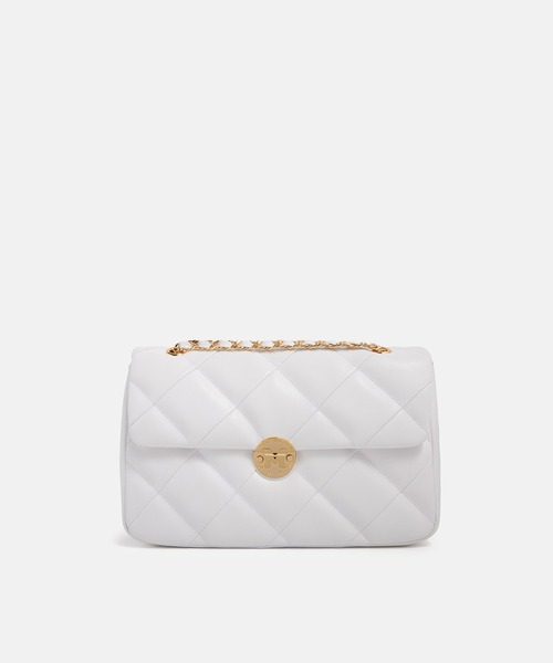 METROCITY（メトロシティ） ショルダーバッグ バッグ 「メトロシティ