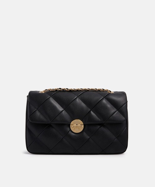 METROCITY（メトロシティ） ショルダーバッグ バッグ 「メトロシティ