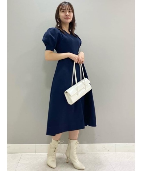 セルフォード ワンピース 36 レディース 