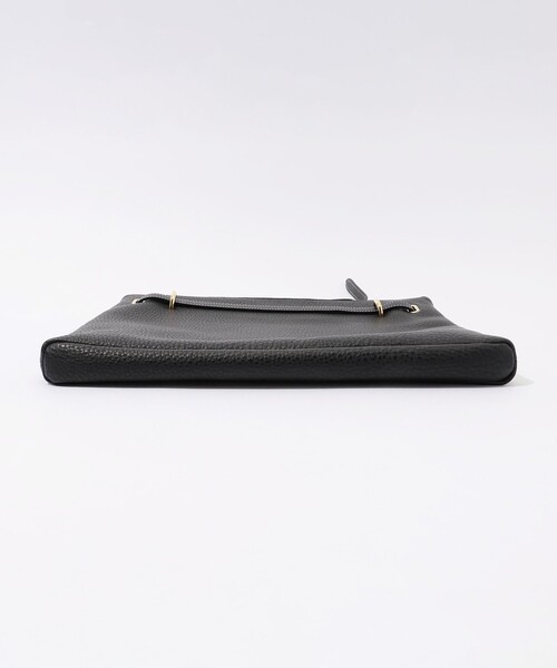 TOMORROWLAND（トゥモローランド） ショルダーバッグ 「別注」A