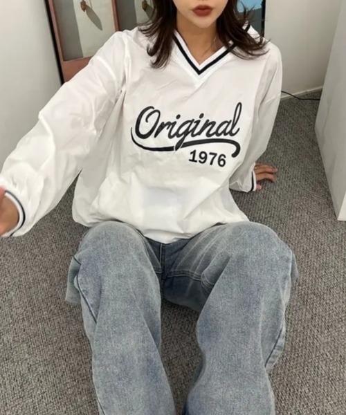 LGB MUSIC I.V.O.L/HSV Tシャツ レディース2 タグ付き LOCO GIRL ウィメンズ ヴィンテージ ハワイTシャツ ベージュ