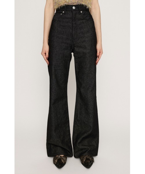 SLY（スライ） ジーンズ デニム デニムパンツ 「LIMITED DENNIM LINE