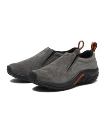 MERRELL（メレル） スリッポン レディース JUNGLE MOC ジャングル