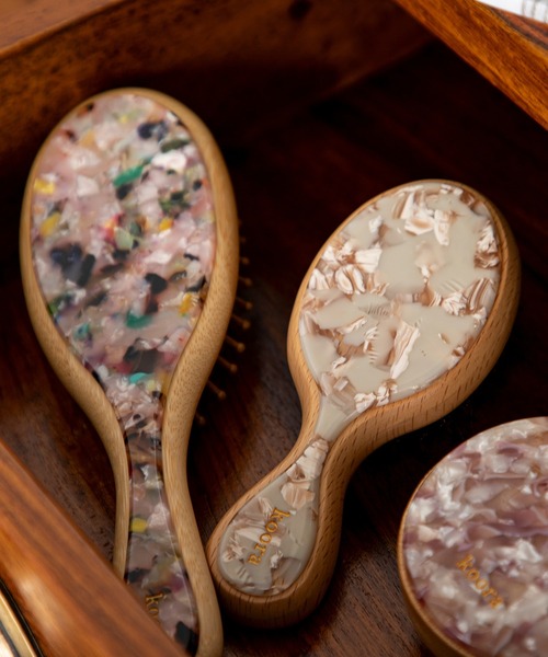 モカさま専用 嵐 祝100万枚 ミリオンジェット モカさま専用 嵐 祝100万枚 ミリオンジェット