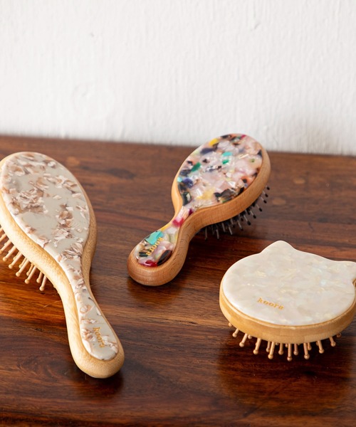 モカさま専用 嵐 祝100万枚 ミリオンジェット モカさま専用 嵐 祝100万枚 ミリオンジェット