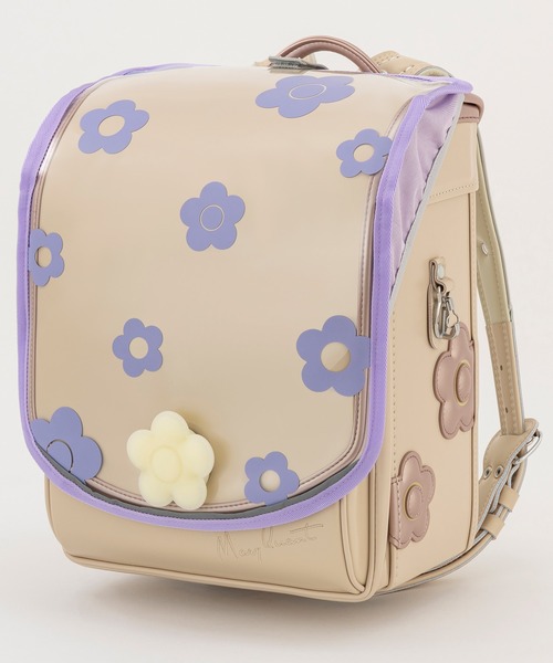 【セットアップ】MARY QUANT London Mサイズ サラサラ生地 セットアップ】MARY QUANT London Mサイズ サラサラ生地
