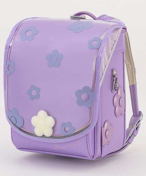 MARY QUANT ランドセル マリークワント mary quant QUANT