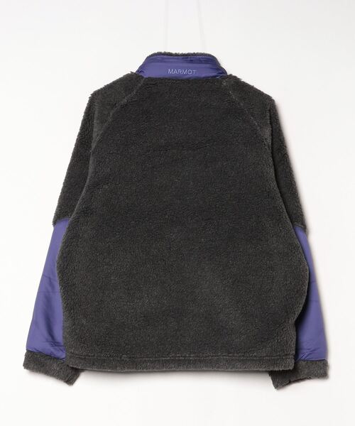 ☆新品！i_am☆ boa chester midi coat i_am】boa chester midi coat