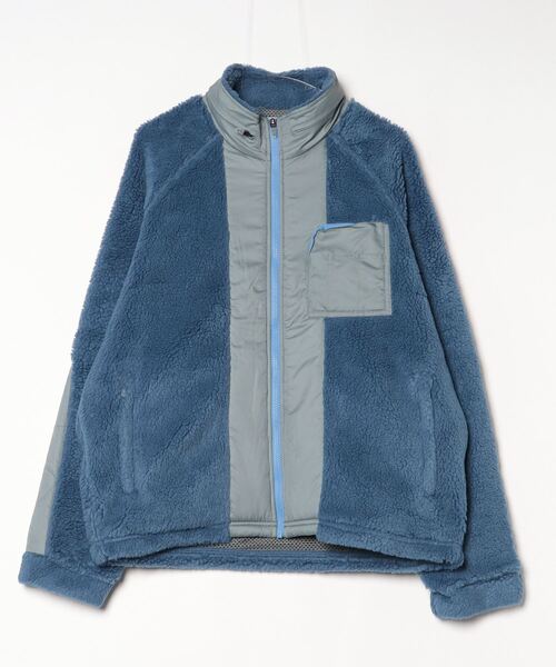 MARMOT CAPITAL コート ジャケット CAPITAL/マーモット キャピタル/BOA 