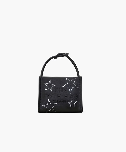 MARC JACOBS マークジェイコブス トートバッグ レディース