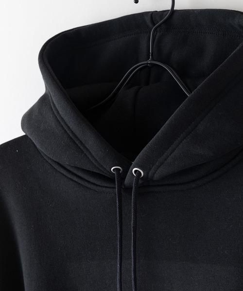VISION STREET WEAR（ヴィジョンストリートウェア） パーカー メンズ