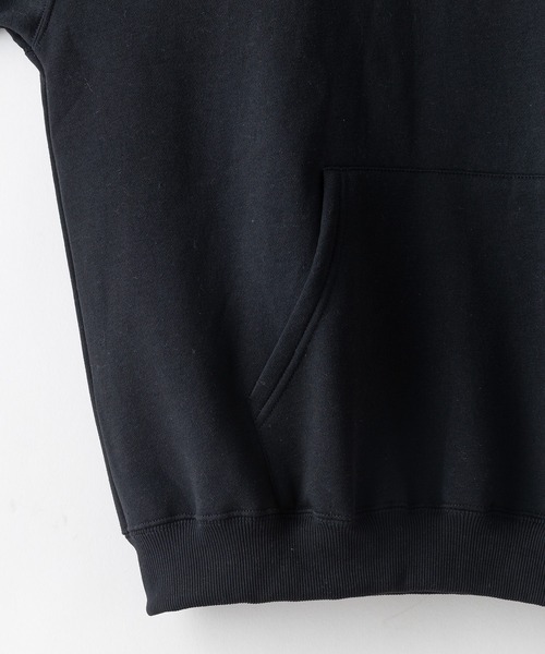 VISION STREET WEAR（ヴィジョンストリートウェア） パーカー メンズ