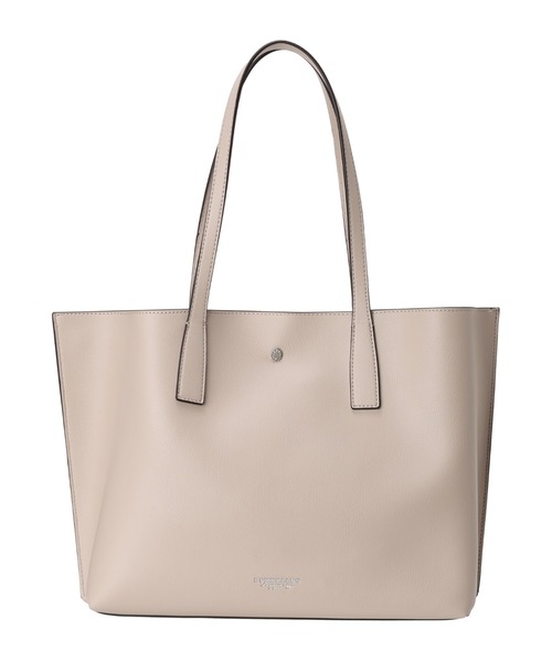 MARK'S（マークス） トートバッグ 3ポケットA4トート/ESMERALDO
