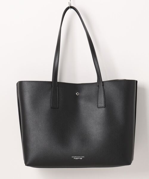 Makomoto様 ご購入予定品 MARK'S トートバッグ 3ポケットA4トート/ESMERALDO happiness