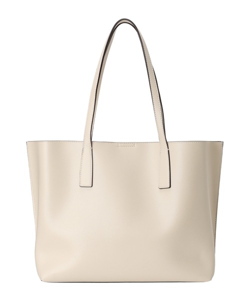 GLAD HANDトートバッグ バッグ – YZ