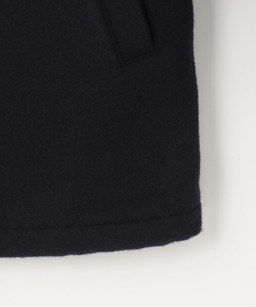 J.PRESS（J.プレス） ピーコート pコート 「150-170cm」ピーコート