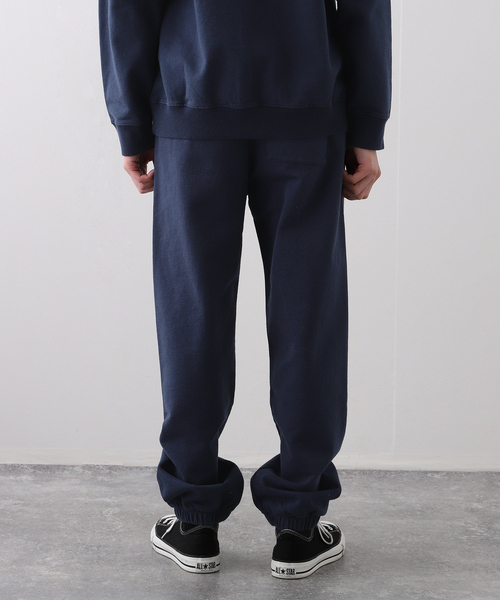 SPORTY&RICH スウェットパンツ ジャージ 「SPORTY＆RICH / スポーティ 