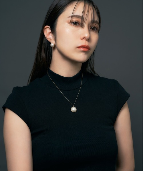 モンチャマベパールのネックレス モンチャマベパールのネックレス マベパール ネックレス」の人気商品