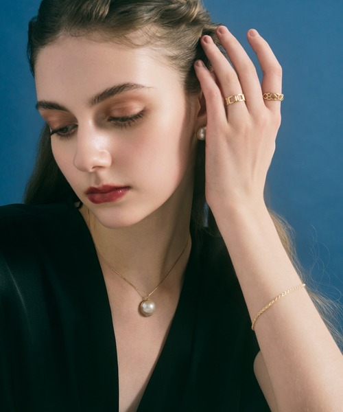 モンチャマベパールのネックレス モンチャマベパールのネックレス マベパール ネックレス」の人気商品