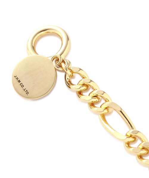 AVIREX ブレスレット 「AVIREX by J.H.M CO.，LTD.」”VARSITY