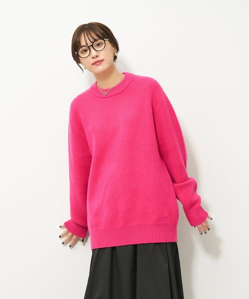 未使用 サンシオ フレンドシップ クラブ マイメロディ フォトフレーム 非売品 マイメロディ モデル】ウェリントン型フレーム｜Zoff｜Sanrio