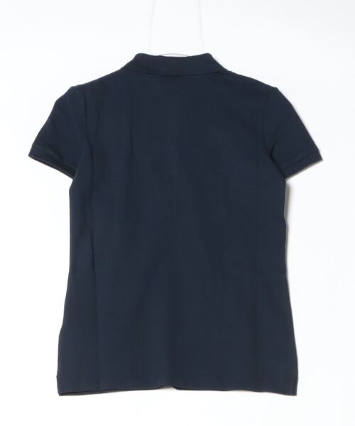 POLO RALPH LAUREN クレストタイ　 新品未使用 新品 Polo Ralph Lauren クレストタイ | Room Style Store