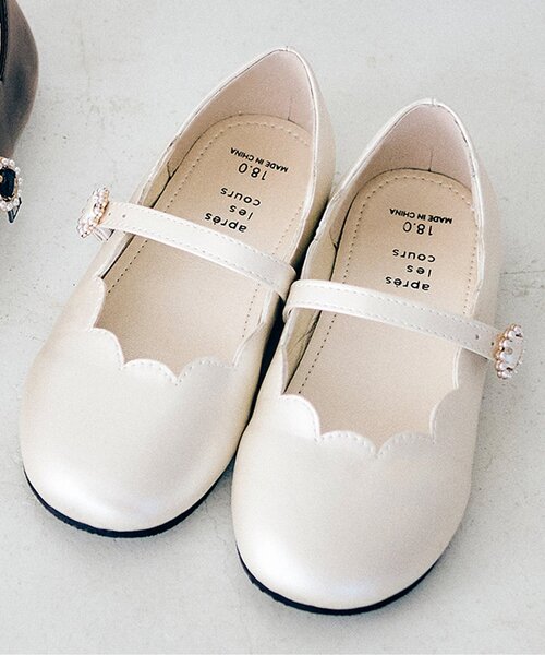 PELLICO ホワイト スカラップパンプス 34 PELLICO ホワイト スカラップパンプス 34 楽天市場】【SALE!!30％OFF