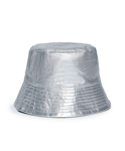 MM6 帽子 ハット Maison Margiela(エムエムシックス メゾン マルジェラ