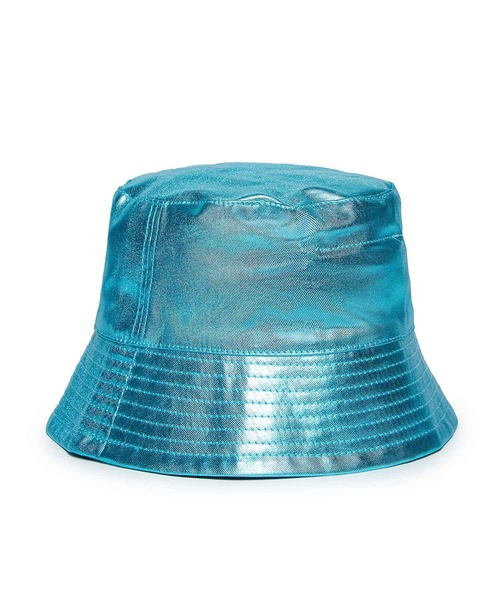 マルタン　マルジェラ　ハット MM6 帽子 ハット Maison Margiela(エムエムシックス メゾン マルジェラ