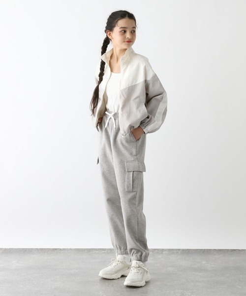 地球さんページ 地球さんはレベルアップしました！ - TOブックス オンラインストア