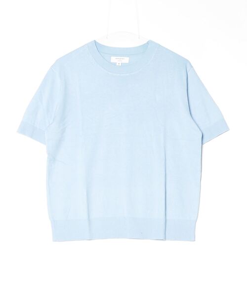 ニット セーター BANANA REPUBLIC FACTORY STORE　　ショートスリーブ セーター レディース BANANA REPUBLIC ニット セーター FACTORY STORE ショート