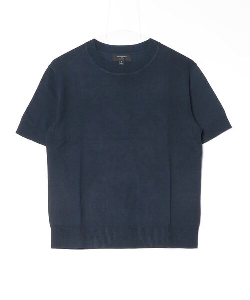 ニット セーター BANANA REPUBLIC FACTORY STORE　　ショートスリーブ セーター レディース BANANA REPUBLIC ニット セーター FACTORY STORE ショート