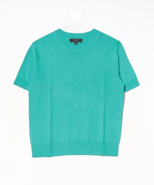 BANANA REPUBLIC ニット セーター FACTORY STORE ショート