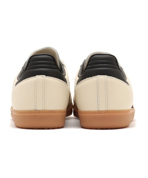 adidas（アディダス） スニーカー adidas SAMBA OG W / アディダス