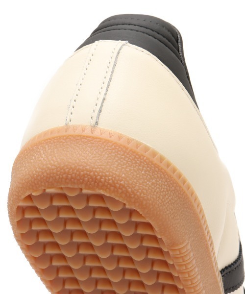 adidas（アディダス） サンバ スニーカー adidas SAMBA OG W