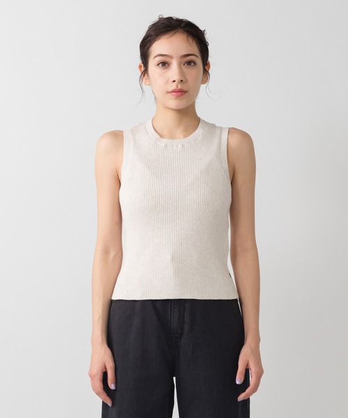 レディースノースリーブ 楽天市場】ノースリーブ レディース ノースリーブ Tシャツ