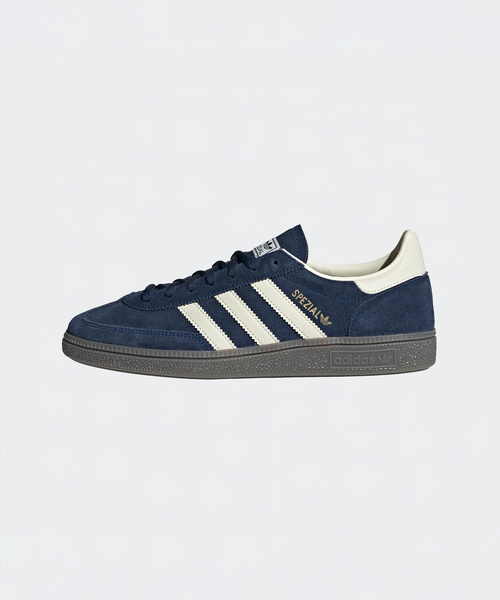 adidas Originals スニーカー originals (アディダス オリジナルス 