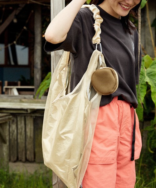 ショルダーバッグ、ハンドバッグ ミニ ショルダー バッグ womens. 8000 | COLE_HAAN