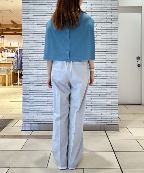 レディース CARNABY SET 224 5 SFA LACOSTE（ラコステ） スニーカー レディース CARNABY SET 224 5 SFA