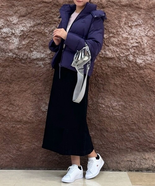 スニーカー レディース CARNABY SET 224 5 SFA レディースの画像