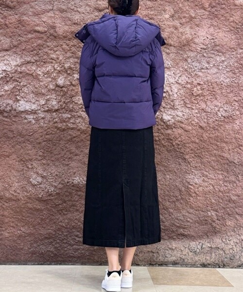 レディース CARNABY SET 224 5 SFA レディース CARNABY SET 224 5 SFA