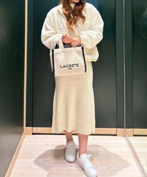 スニーカー レディース CARNABY SET 224 5 SFA レディースの画像