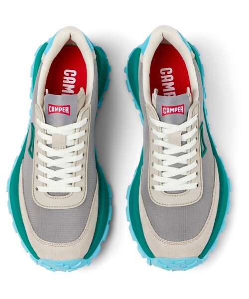 CAMPER（カンペール） スニーカー DRIFT TRAIL / スニーカー