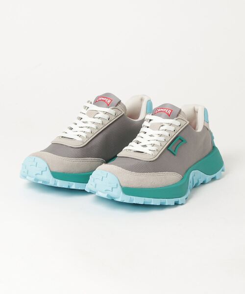 CAMPER（カンペール） スニーカー DRIFT TRAIL / スニーカー