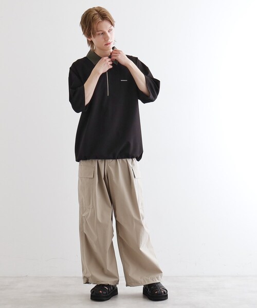 さんちょ 楽天市場】ANTIQUA GOLF×STCH シャツ レディース 送料無料・7月9