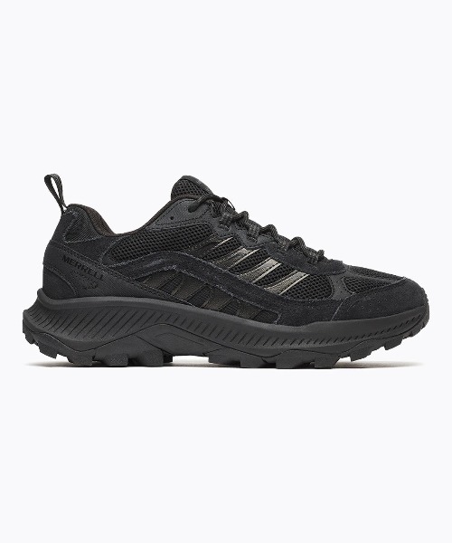 MERRELL(メレル) スニーカー SPEED STRIKE 2 TREK メンズ レディース MERRELL(メレル) スニーカー SPEED STRIKE 2 TREK メンズ レディース