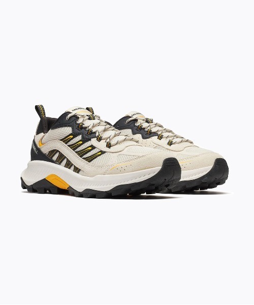 MERRELL（メレル） スニーカー SPEED STRIKE 2 TREK メンズ レディース
