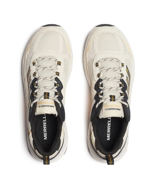 MERRELL（メレル） スニーカー SPEED STRIKE 2 TREK メンズ レディース