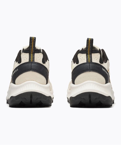 MERRELL（メレル） スニーカー SPEED STRIKE 2 TREK メンズ レディース